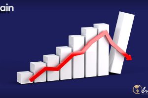 entain_records_p842_6m_loss_and_warns_of-p40m_regulatory_hit_in_2024-300x200-1