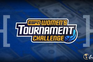 espn_tournament_challenge-300x200-1