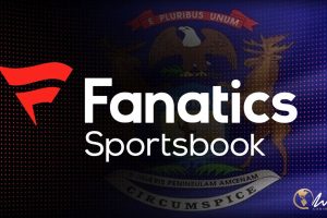 fanatics_sportsbook_launches_in_michigan-300x200-1