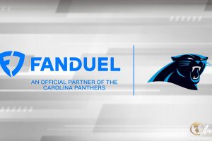 fanduel-300x200-1