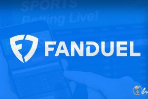 fanduel_taking_over_dcs_troubled_mobile_betting_app-300x200-1