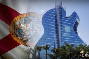 florida_online_sports_betting_challenge_is_denied_by_states_highest_court-300x200-1