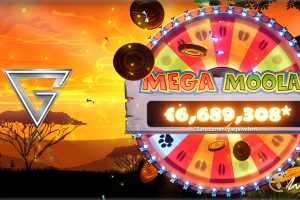 games_global_progressive_jackpot_mega_moolah_awards_e6_6_million__-300x200-1