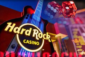 hard_rock_northern_indiana_does_big_business_in_short_month_pulling_in_19pct_of_states_dlr200m_win-300x200-1