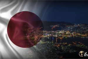 high_hurdle_for_nagasaki_to_reapply_for_ir_prefecture-300x200-1