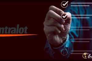 intralot_signs_seven_year_agreement_with_magnum_corporation_in_malaysia-300x200-1