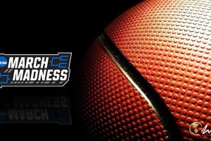 its_march_madness_and_more_people_than_ever_can_legally_bet_on_basketball_games-300x200-1