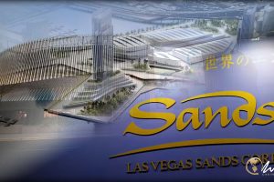 las_vegas_sands_lacks_valid_lease_for_nassau_coliseum_judge_rules-300x200-1