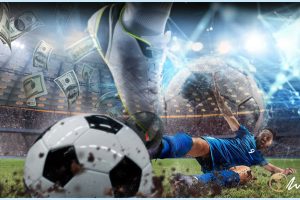 latest_vietnam_decree_confirms_bidding_process_required_for_investors_keen-_to_offer_international_football_betting-300x200-1
