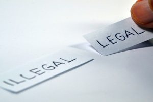 legalsponpost-300x200-1