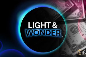 light_and_wonder-300x200-1