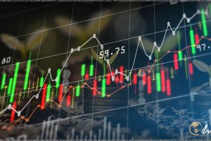 louisiana_gaming_-revenue_reaches_dlr194_6_million_in_february_1pct_year_over_year_increase-300x200-1