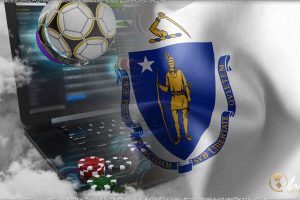 massachusetts_online_sportsbooks_report_dlr5_98m_handl_-in_first_12_months-300x200-1