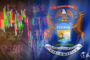 michigan_igaming_revenue_for_jan_reaches_record_high_dlr181_9_million-300x200-1