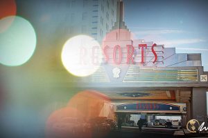 mohegan_tribe_to_end_management_of_atlantic_citys_resorts_casino_at_years_end-300x200-1