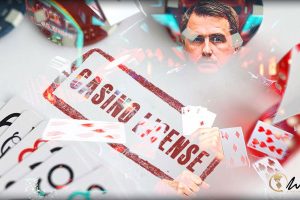 new_application_period_for_final_arkansas_casino-_icense_coming_this_summer-300x200-1