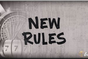 new_rules_for_nevada_casinos_on_agents_who_bring_high_rollers_to_the_tables-300x200-1