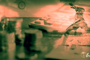 new_yorks_february_sports_betting_revenue_falls_to_lowest_mark_since_august-300x200-1