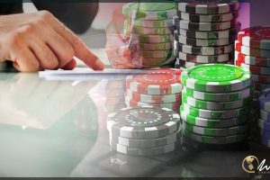 panel_says_the_next_generation_of_online_gambling_will_be_more_social_engaged_and_targeted-300x200-1