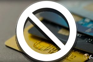 pennsylvania_senator_seeks_credit_card_ban_for_online_gambling-300x200-1