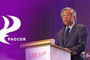 philippines_to_become_second_largest_asean_gaming_markt_pagcor_chairman-300x200-1