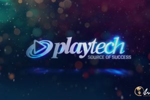 playtech_and_veikkaus_forg_strategic_partnership_to_elevate_live_casino_experience_in_finland-300x200-1