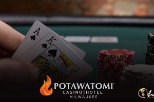 potawatomi_casino_hotel_sets_dates_for_sportsbook_and_poker_room_openings-300x200-1