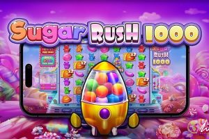 pragmatic_play_sugar_rush_1000-300x200-1