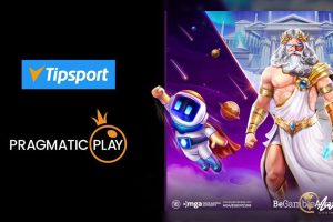 pragmatic_play_takes_slots_live_with_tipsport_in_czech_republic_and_slovakia-300x200-1