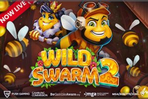 push_gaming_creates_a_buzz-_with_sequel_wild_swarm2-300x200-1