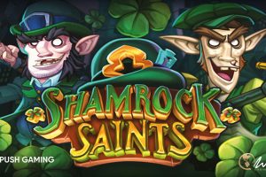 push_gaming_explores_a_rarely_seen_side_of-_eprechauns_in_shamrock_saints-300x200-1