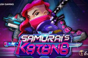 push_gaming_samurais_katana-300x200-1