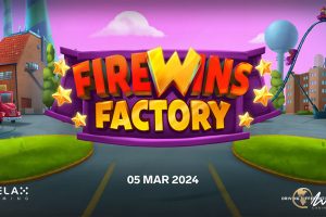 relax_unveils_explosive_gameplay_in_latest_release_firewins_factory-300x200-1