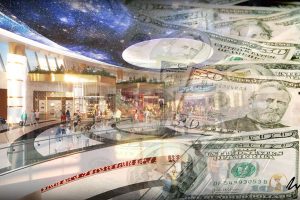 resorts_world_casino_in_queens_unveils_dlr5b_expansion_proposal_amid_state_license_contest-300x200-1