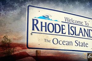 rhode_island_becomes_seventh_state_with_online_casino_gaming-300x200-1