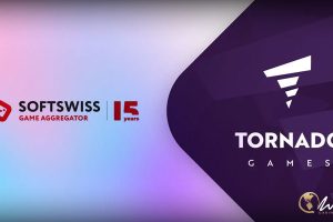 softswiss_partners_with_promising_newcomer_tornado_games-300x200-1