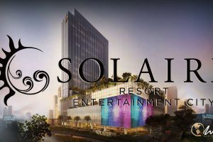 solaire_north-300x200-1