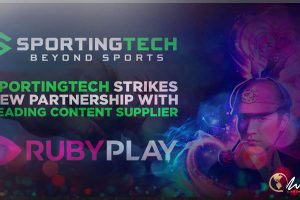 sportingtech_strikes_new_partnership_with_leading_content_supplier_rubyplay-300x200-1