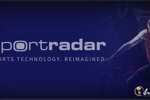 sportrader-300x200-1