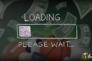 sports_bettors_forced_to_wait_weeks_for_winnings_from_olg-300x200-1