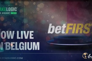 stakelogic_live_signs_partnership_with_betfirst_in_belgium-300x200-1