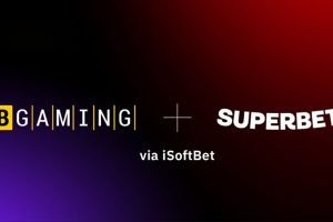 superbet99-300x200-1