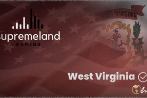 supremeland_gaming_continues_us_expansion_gains_interim_license_approval_in_west_virginia-300x200-1