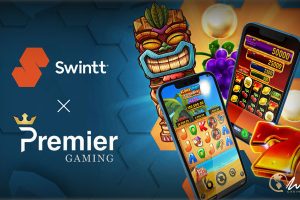 swintt_premier_gaming-300x200-1