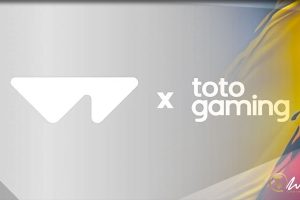 wazdan_boosts_romania_footprint_with_totogaming_deal-300x200-1