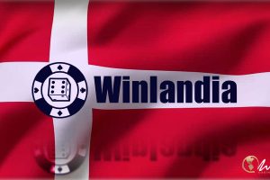 winlandia-300x200-1