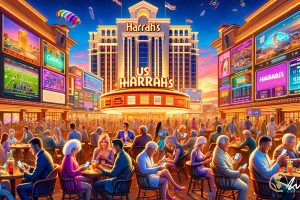 CAESARS_SPORTSBOOK_LAUNCHES_MOBILE_WAGERING_AT_HARRAHS_GULF_COAST_IN_MISSISSIPPI-300x200-1
