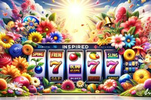 INSPIRED_STEPS_INTO_SPRING_WITH_ITS_LATEST_LINE_UP_OF_ONLINE_and_MOBILE_SLOTS-300x200-1