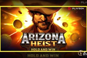 PLAYSON_DIVERSIFIES_PORTFOLIO_WITH_WILD_WEST_THEME_IN_ARIZONA_HEIST_HOLD_AND_WIN-300x200-1
