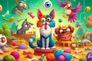 PLAY_-WITH_THE_UGLIEST_QUIRKIEST_PETS_AROUND_IN_STAKELOGICS_FUGLY_PETS-300x200-1